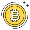 Bitcoin (BTC) Discussions Forum