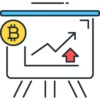 Bitcoin (BTC) Trading and Technical Analysis