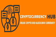 Cryptocurrency Hub