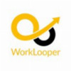 WorkLooperconsultants