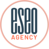 eSEO Agency