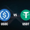 Image-from-iOS-2: USDT vs USDC