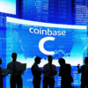 Coinbase public stock: Coinbase public stock