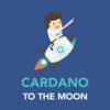 Cardano ada price: Cardano ada price
