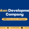 Token-Development-Company