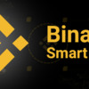 binance-smart-chain-development