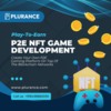 p2e-nft-game-development